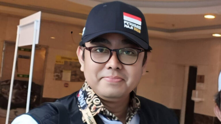 Haji 2024 Usai, Tholabi Singgung Inovasi Penyelenggaraan Haji, Dorong Terobosan Baru
