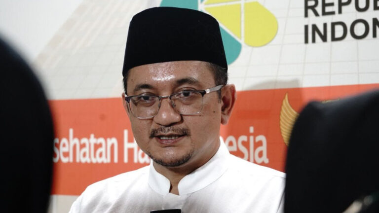 Jangan Coba-coba Haji Tanpa Tasreh, Konjen RI: Saudi Serius Hukum Pelanggar
