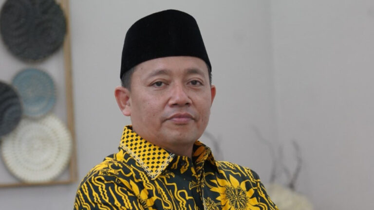 Kemenag akan Gelar Pramuka Madrasah Nasional