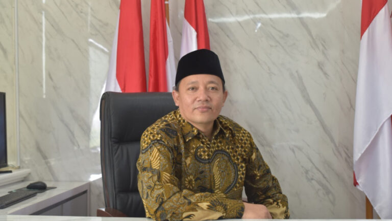 Kurban, Pembersihan dan Kebersamaan