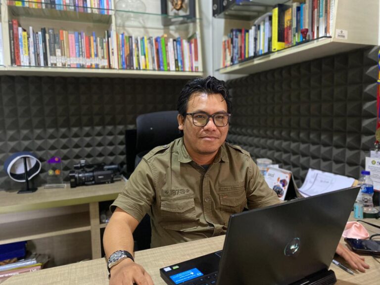 Pilkada Jakarta 2024, Akademisi Universitas Pancasila Klaim Anies Baswedan Berpotensi Kalah