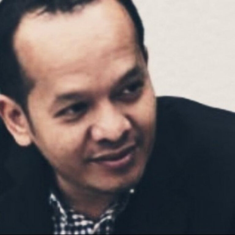 Menyambut Buku Sastra dalam Kurikulum Merdeka