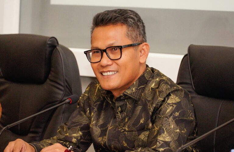 Relaksasi Perpajakan Industri Kesehatan, Jubir Kemenperin Sampaikan Beberapa Poin