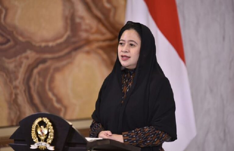 Hamzah Haz Tutup Usia, Dedikasi dan Perjuangan Beliau Menjadi Inspirasi bagi Seluruh Rakyat Indonesia