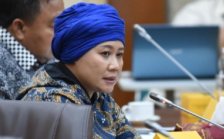 Pansus Angket Haji DPR Temukan Indikasi Korupsi, Selain Kuota Haji