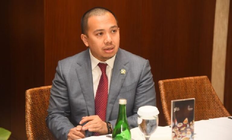 Miris, Bentrokan Antar Anggota Polri di Tual Cederai Tugas Mengayomi Masyarakat