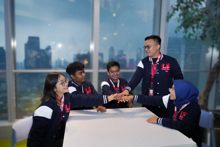 Persiapkan Future Digital Talent, Telkom Buka Pendaftaran Program Digistar Class 2024