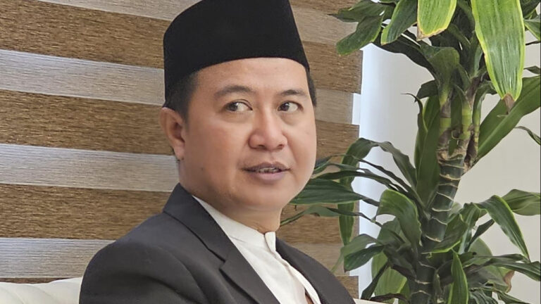 1,8 Juta Jemaah Haji 2024, Indonesia Pengirim Terbesar