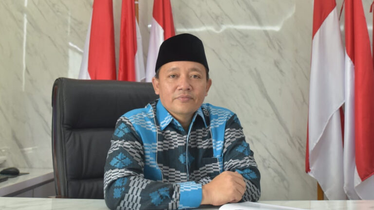 Kemenag Berharap Ada Solusi Inovatif Terkait Pendidikan