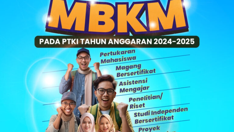 Perdana, Kemenag Gelar Pertukaran Mahasiswa secara Luring