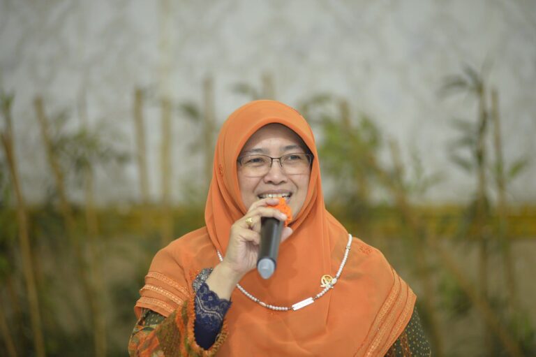 Kasus Diabetes dan Gagal Ginjal Anak Meningkat, Pemerintah Harus Lindungi Kesehatan Anak