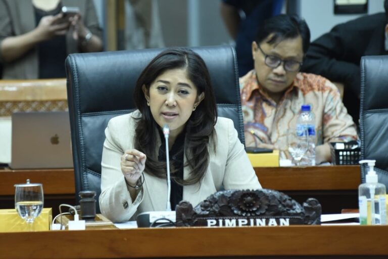 Pilot Susi Air Bebas dari Sandera KKB, Komisi I DPR Sebut Soft Approach Jadi Strategi Tepat