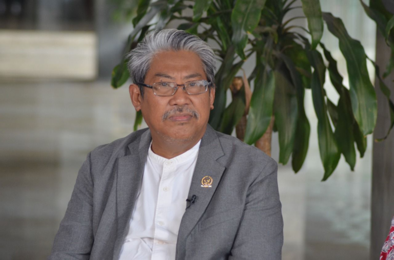 Mulyanto Soroti Pemberian Izin Tambang Minerba ke Ormas Agama