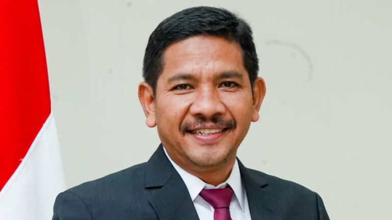 1.562 Peserta Lulus Uji Kompetensi Calon Mahasiswa Al Azhar Mesir 2024