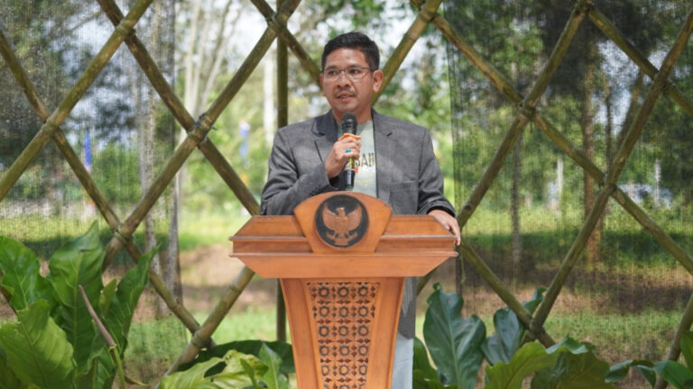 Kemenag Rilis Pedoman Implementasi Kurikulum RA dan Madrasah, Terbit KMA 2024