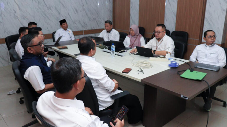 Pemetaan dan Redistribusi Guru dan Pengawas Madrasah, Evaluasi Kemenag