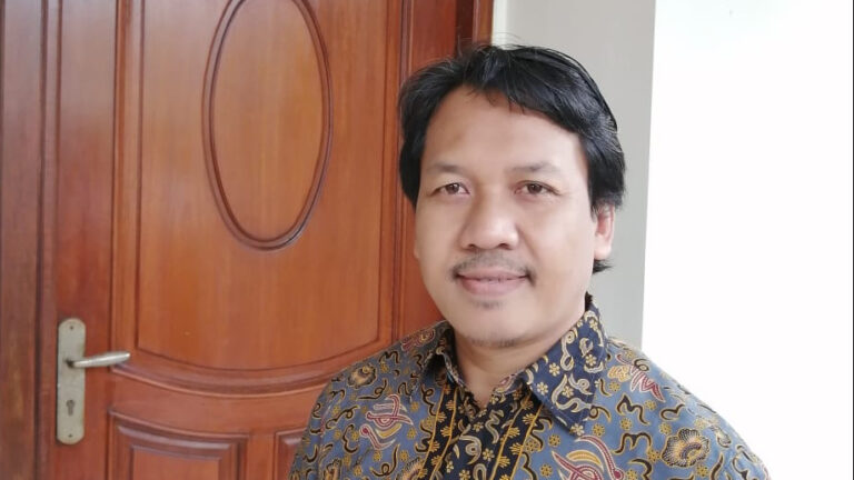 Inilah Target Peningkatan Pengendalian Internal Komite Madrasah Jadi Proper