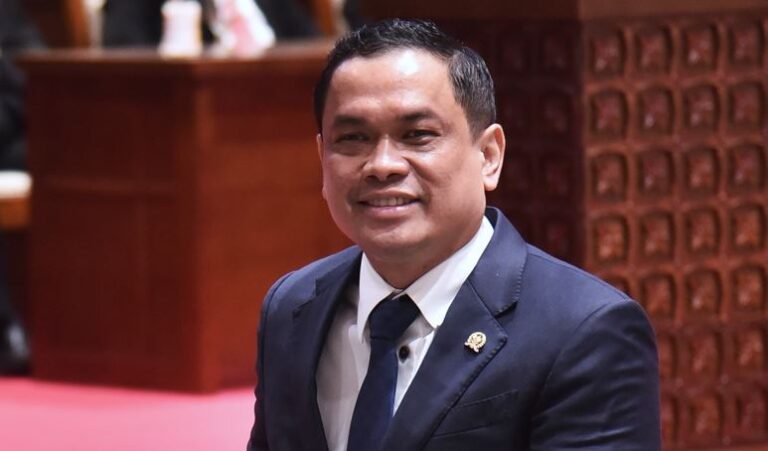 Isu Kenaikan Gaji PNS Menguak, Pemerintah Harus Sampaikan Kejelasan Pada Publik