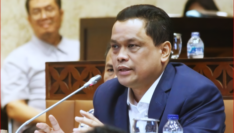 Fenomena PHK di Indonesia, Pemerintah Jangan Diam saja!