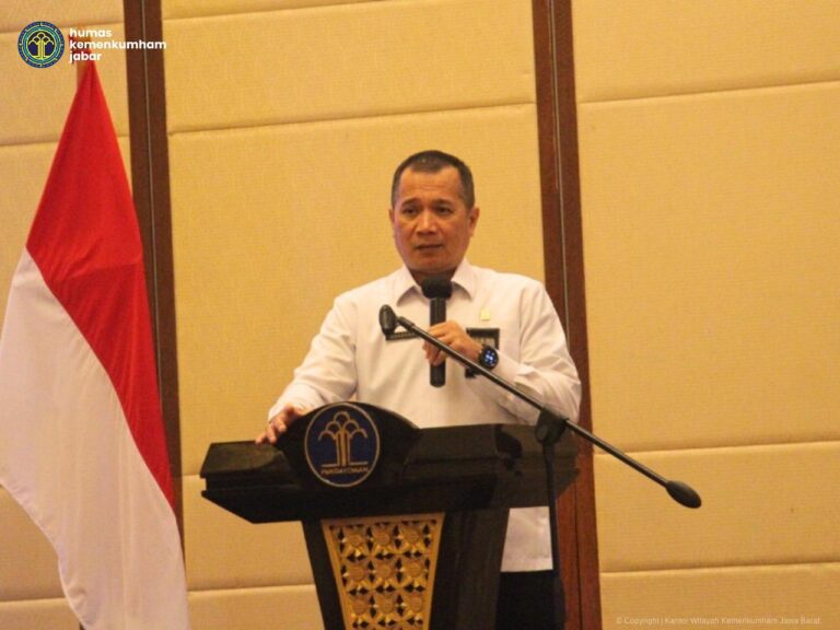 Dirjen HAM Pertanyakan Larangan Paskibraka Berhijab, Tidak Sesuai Nilai Pancasila