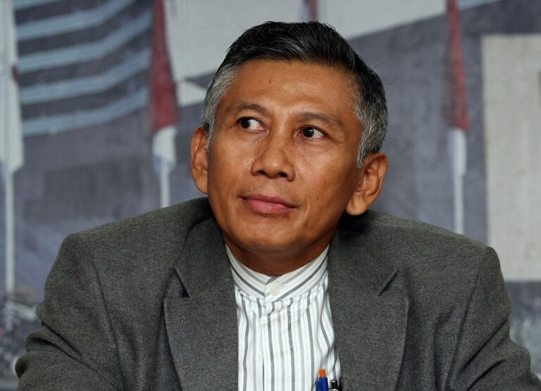 Besok Gus Choi Diundang Pansus, Dalami Riwayat Pengambilalihan PKB dari Gus Dur