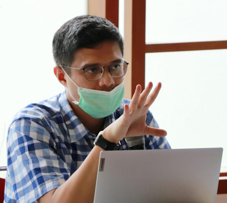 Pidato Puan Dianggap Jadi Seruan Perkuat Posisi Perempuan dalam Politik