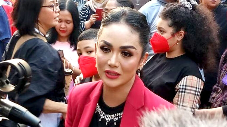 TVR Parlemen akan Buka Audisi Presenter di Universitas Brawijaya