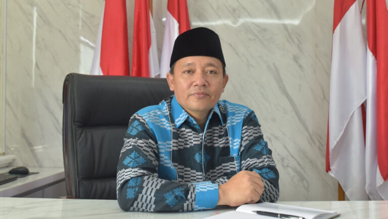 KSM Nasional di Ternate, Garuda Indonesia Tambah Penerbangan
