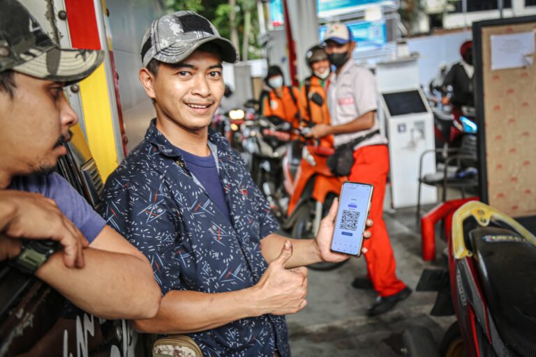 Sambut HUT RI, Pertamina Patra Niaga Hadirkan Beragam Promo di MyPertamina