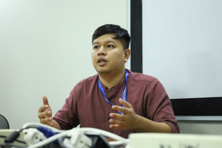 DPR Fasiltasi Korban Bullying Binus Simprug, Pengamat: Komit Kawal Keadilan