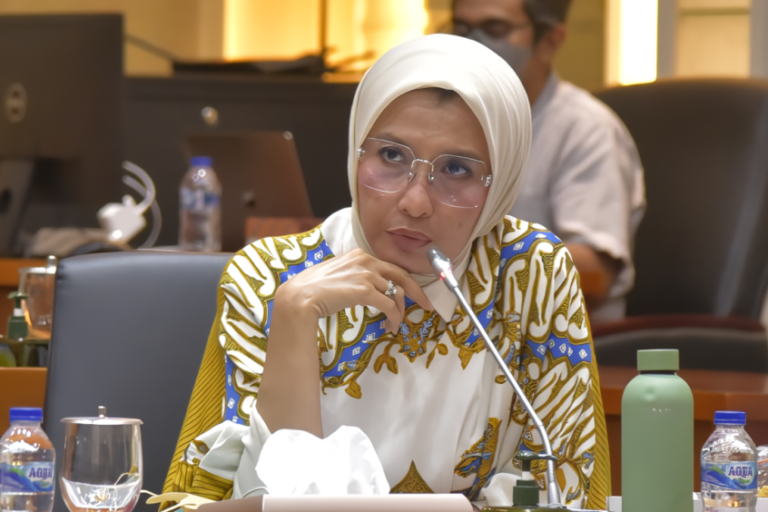 Bullying PPDS Hingga Ada Pungli, DPR: Ini Pidana dan Harus Ada Reformasi Sistem!