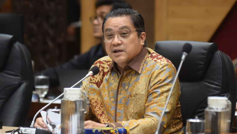 Marak Kasus Bullying di Sekolah, DPR Minta Pemerintah Perbanyak Event Turnamen dan Pensi