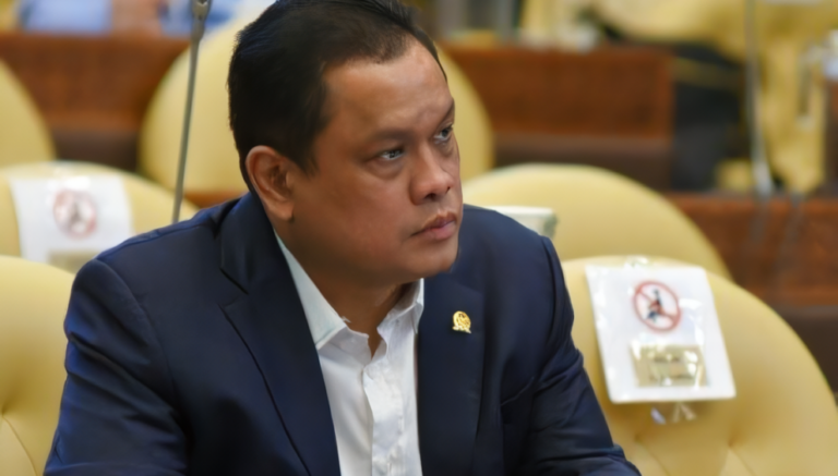 Turunnnya Kelas Menengah RI Jadi Alert, DPR Soroti Aspiring Middle Class yang Sering ‘Terlupakan’