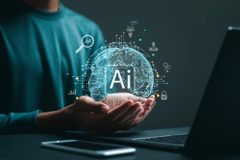 Bigbox Telkom Tawarkan Teknologi AI untuk Analisis Sentimen Pelanggan