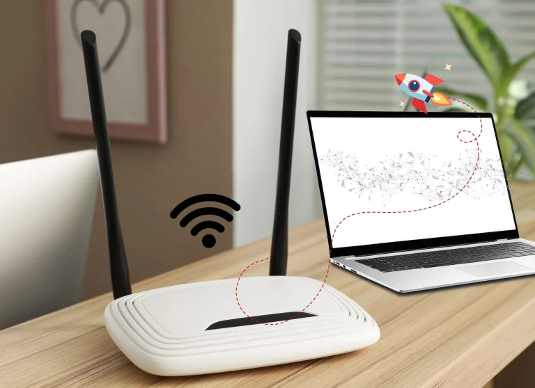 Layanan ASTINet, Internet Dedicated Tercepat dari Telkom
