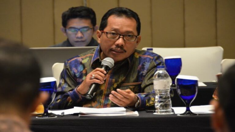 Inilah Risiko Jika Calon Tunggal Pilkada Kalah Oleh Kotak Kosong