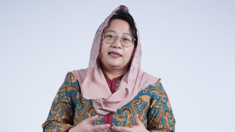 Tidak Ada Jemaah Nol Tahun Berangkat 2024, Ini Penjelasan Kemenag soal Haji Khusus