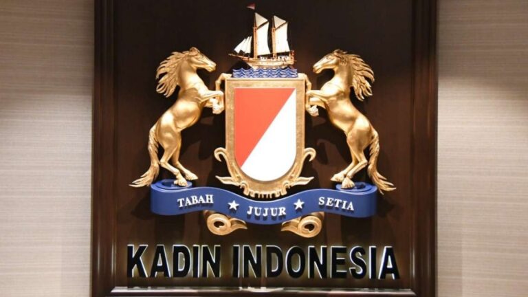 Dewan Pengurus Kadin Indonesia Nyatakan Munaslub Ancam Keharmonisan Organisasi