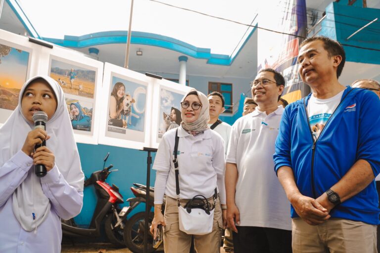 Upaya Kementan Wujudkan Jawa Barat Bebas Rabies 2029