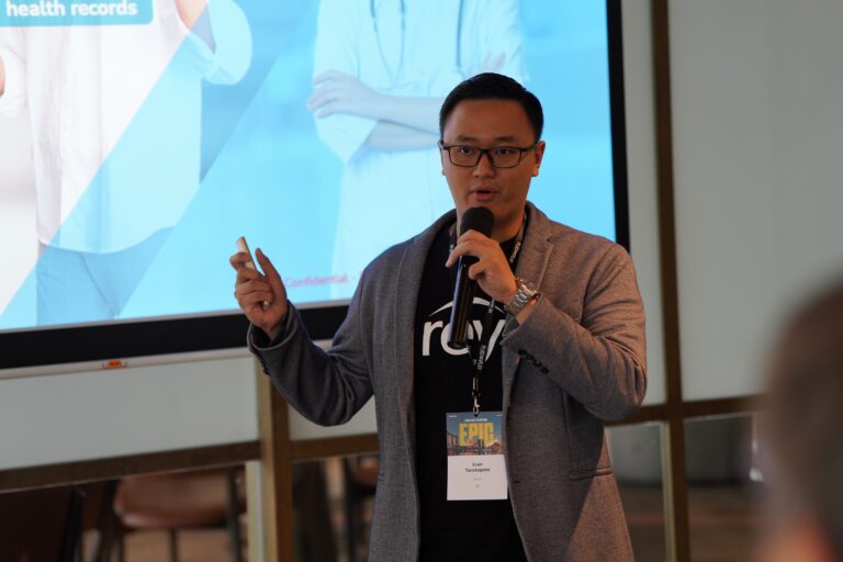 Health InsurtechRey Umumkan Tambahan Pendanaan 3,5 Juta Dolar AS