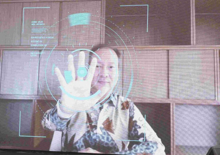 Menperin Luncurkan 16 Peraturan Standardisasi Wajib Produk Industri