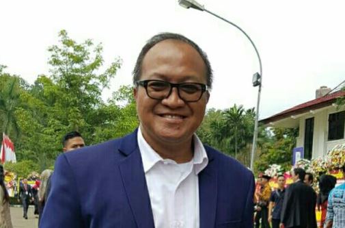 Badan Aspirasi Bisa Jadi Etalase Demokrasi DPR Jawab Rasa Skeptis Masyarakat