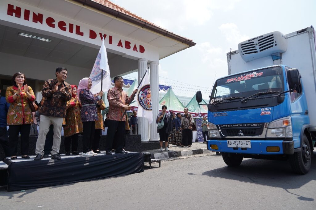 dukung-program-makanan-bergizi-kkp-mulai-gerilya-protein-ikan-monitor