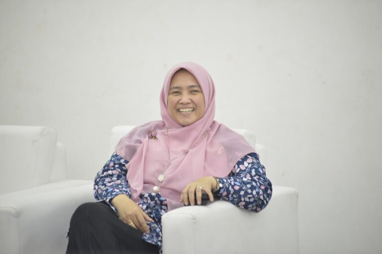 Komisi IX Dukung Tiga Program Quick Win Kesehatan Presiden Prabowo