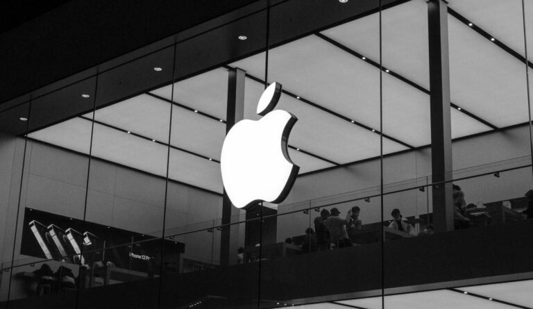 Soal Tawaran Investasi Apple, Pengamat: Tax Holiday 50 Tahun adalah Pelecehan!