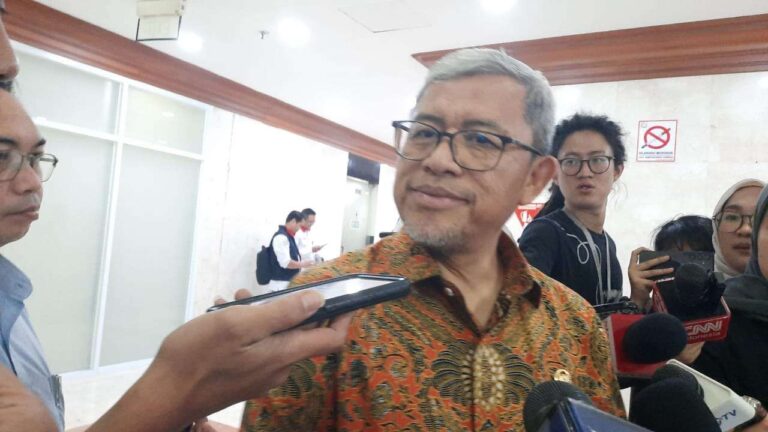 DPR Yakin TNI Pegang Teguh Prinsip Netralitas di Pilkada