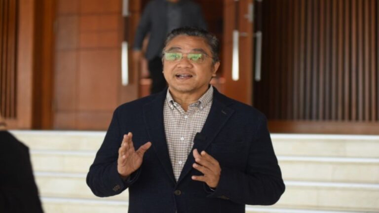 Setuju Mafia Tanah Dimiskinkan, Komisi II DPR Usul Ada Satgas Khusus