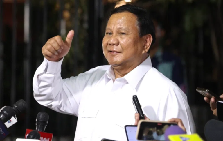 MITI: Presiden Perlu Jaga Keberlangsungan Kegiatan Riset dan Inovasi