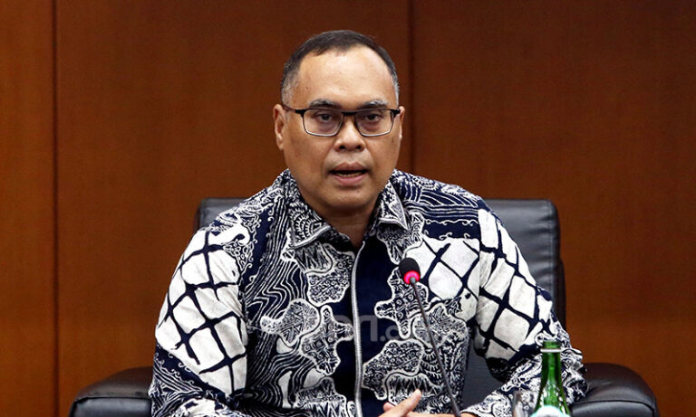 MLA Tak Dimungkinkan, Pakar Nilai DPR Jalani Fungsi Pengawasan dengan Baik di Kasus Mary Jane
