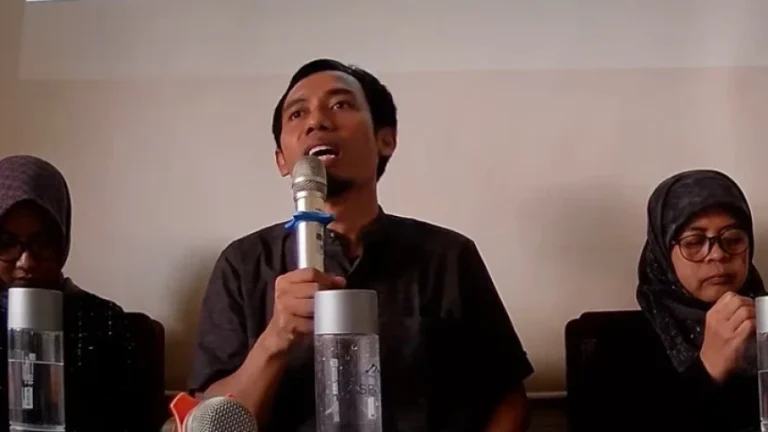 JPPI: Guru Madrasah Jangan Dipandang Sebelah Mata, Dibutuhkan Satu Sistem Tata Kelola Guru
